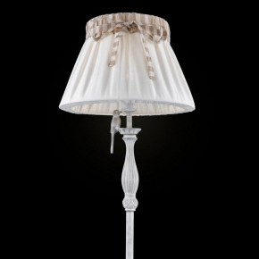 Торшер Maytoni Bird ARM013-22-W в Невьянске - nevyansk.mebel24.online | фото 10