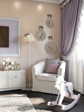 Торшер Maytoni Bird ARM013-22-W в Невьянске - nevyansk.mebel24.online | фото 9