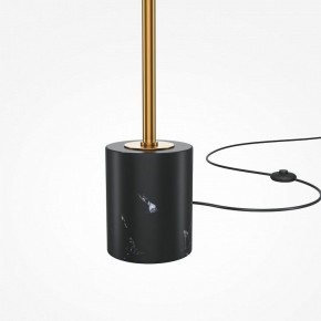Торшер Maytoni Breeze MOD281FL-L33BS3K в Невьянске - nevyansk.mebel24.online | фото 2