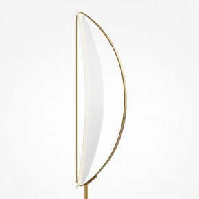 Торшер Maytoni Breeze MOD281FL-L33BS3K в Невьянске - nevyansk.mebel24.online | фото 4