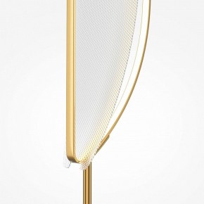 Торшер Maytoni Breeze MOD281FL-L33BS3K в Невьянске - nevyansk.mebel24.online | фото 5