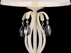 Торшер Maytoni Brionia ARM172-11-G в Невьянске - nevyansk.mebel24.online | фото 4