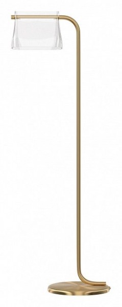Торшер Maytoni Cabaret MOD170FL-L8BS3K в Невьянске - nevyansk.mebel24.online | фото
