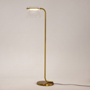 Торшер Maytoni Cabaret MOD170FL-L8BS3K в Невьянске - nevyansk.mebel24.online | фото 2