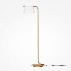 Торшер Maytoni Cabaret MOD170FL-L8BS3K в Невьянске - nevyansk.mebel24.online | фото 4