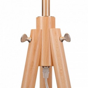 Торшер Maytoni Calvin Z177-FL-01-BR в Невьянске - nevyansk.mebel24.online | фото 7