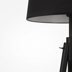 Торшер Maytoni Calvin Z177FL-01B в Невьянске - nevyansk.mebel24.online | фото 6