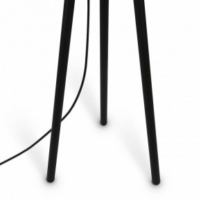 Торшер Maytoni Calvin Z177FL-01B в Невьянске - nevyansk.mebel24.online | фото 7