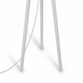 Торшер Maytoni Calvin Z177FL-01W в Невьянске - nevyansk.mebel24.online | фото 7