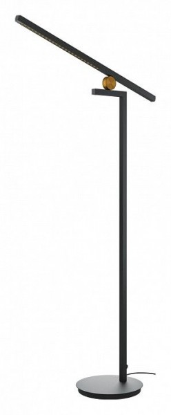 Торшер Maytoni Emphaty MOD363FL-L14B3K в Невьянске - nevyansk.mebel24.online | фото
