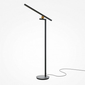 Торшер Maytoni Emphaty MOD363FL-L14B3K в Невьянске - nevyansk.mebel24.online | фото 2
