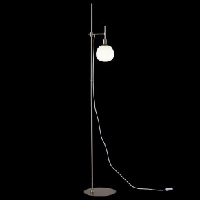 Торшер Maytoni Erich MOD221-FL-01-N в Невьянске - nevyansk.mebel24.online | фото 2