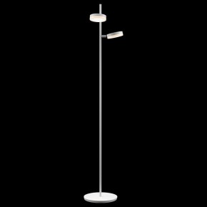 Торшер Maytoni Fad MOD070FL-L12W3K в Невьянске - nevyansk.mebel24.online | фото 2