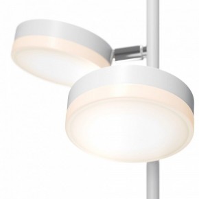 Торшер Maytoni Fad MOD070FL-L12W3K в Невьянске - nevyansk.mebel24.online | фото 4