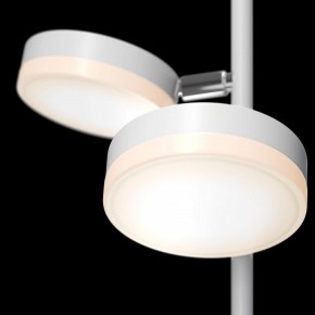 Торшер Maytoni Fad MOD070FL-L12W3K в Невьянске - nevyansk.mebel24.online | фото 5