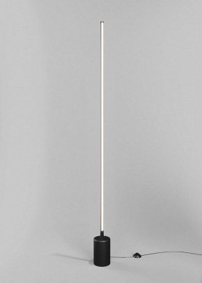 Торшер Maytoni Flow MOD147FL-L20BK1 в Невьянске - nevyansk.mebel24.online | фото 2