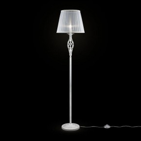 Торшер Maytoni Grace ARM247-11-G в Невьянске - nevyansk.mebel24.online | фото 2