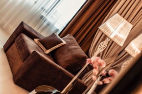 Торшер Maytoni Grace ARM247-11-G в Невьянске - nevyansk.mebel24.online | фото 3