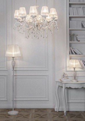 Торшер Maytoni Grace ARM247-11-G в Невьянске - nevyansk.mebel24.online | фото 6