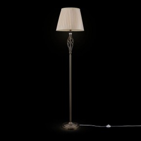 Торшер Maytoni Grace RC247-FL-01-R в Невьянске - nevyansk.mebel24.online | фото 2