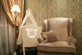 Торшер Maytoni Grace RC247-FL-01-R в Невьянске - nevyansk.mebel24.online | фото 4