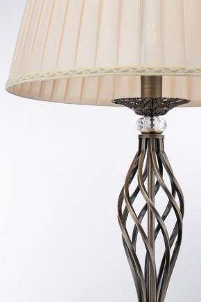Торшер Maytoni Grace RC247-FL-01-R в Невьянске - nevyansk.mebel24.online | фото 5