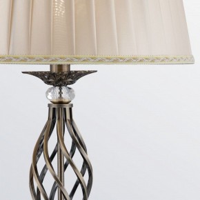 Торшер Maytoni Grace RC247-FL-01-R в Невьянске - nevyansk.mebel24.online | фото 6
