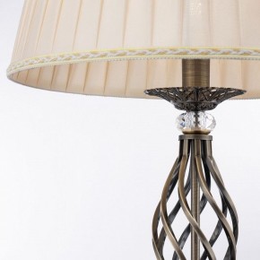 Торшер Maytoni Grace RC247-FL-01-R в Невьянске - nevyansk.mebel24.online | фото 7