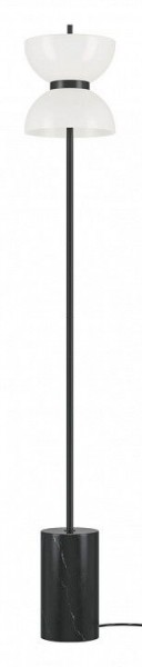 Торшер Maytoni Kyoto MOD178FL-L11B3K в Невьянске - nevyansk.mebel24.online | фото