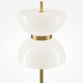 Торшер Maytoni Kyoto MOD178FL-L11G3K в Невьянске - nevyansk.mebel24.online | фото