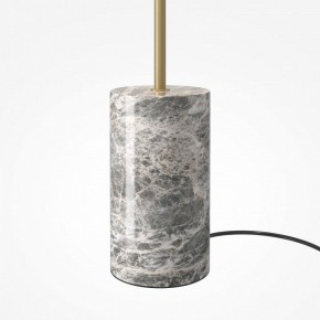 Торшер Maytoni Kyoto MOD178FL-L11G3K в Невьянске - nevyansk.mebel24.online | фото 2