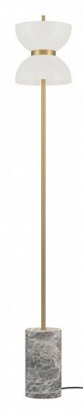 Торшер Maytoni Kyoto MOD178FL-L11G3K в Невьянске - nevyansk.mebel24.online | фото 3
