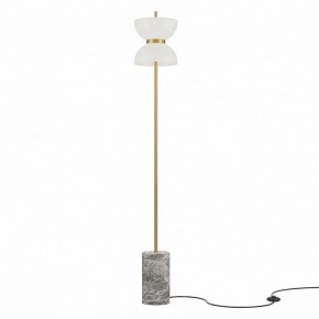 Торшер Maytoni Kyoto MOD178FL-L11G3K в Невьянске - nevyansk.mebel24.online | фото 4