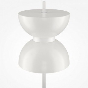 Торшер Maytoni Kyoto MOD178FL-L11W3K в Невьянске - nevyansk.mebel24.online | фото