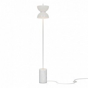 Торшер Maytoni Kyoto MOD178FL-L11W3K в Невьянске - nevyansk.mebel24.online | фото 4