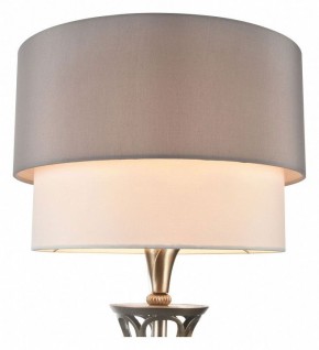 Торшер Maytoni Lillian H311-FL-01-G в Невьянске - nevyansk.mebel24.online | фото 10
