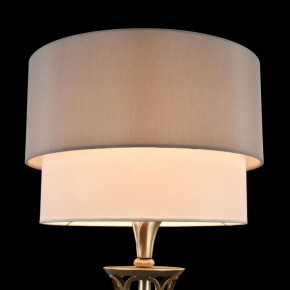 Торшер Maytoni Lillian H311-FL-01-G в Невьянске - nevyansk.mebel24.online | фото 8