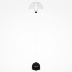 Торшер Maytoni Memory MOD177FL-01B в Невьянске - nevyansk.mebel24.online | фото 2