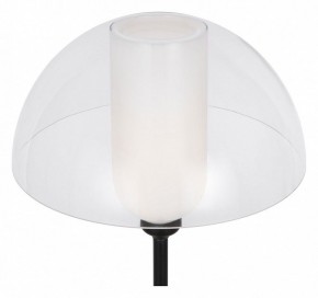 Торшер Maytoni Memory MOD177FL-01B в Невьянске - nevyansk.mebel24.online | фото 3