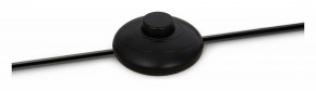 Торшер Maytoni Memory MOD177FL-01B в Невьянске - nevyansk.mebel24.online | фото 4