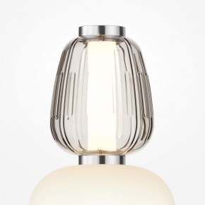 Торшер Maytoni Pattern MOD267FL-L32CH3K в Невьянске - nevyansk.mebel24.online | фото 4