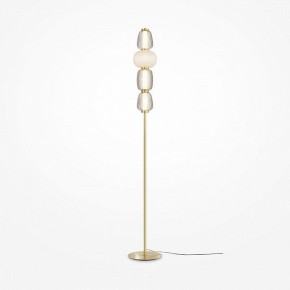 Торшер Maytoni Pattern MOD267FL-L32G3K в Невьянске - nevyansk.mebel24.online | фото 2