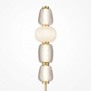 Торшер Maytoni Pattern MOD267FL-L32G3K в Невьянске - nevyansk.mebel24.online | фото 4