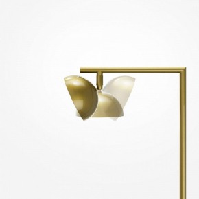 Торшер Maytoni Pikant MOD372FL-L10BS3K в Невьянске - nevyansk.mebel24.online | фото 7
