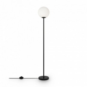 Торшер Maytoni Ring MOD013FL-01B в Невьянске - nevyansk.mebel24.online | фото 2