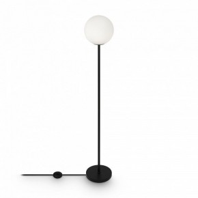 Торшер Maytoni Ring MOD013FL-01B в Невьянске - nevyansk.mebel24.online | фото 3