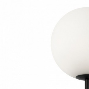 Торшер Maytoni Ring MOD013FL-01B в Невьянске - nevyansk.mebel24.online | фото 5