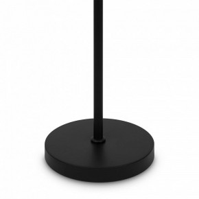 Торшер Maytoni Ring MOD013FL-01B в Невьянске - nevyansk.mebel24.online | фото 7