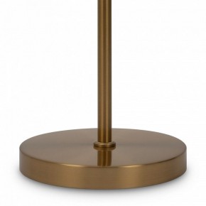 Торшер Maytoni Ring MOD013FL-01BS в Невьянске - nevyansk.mebel24.online | фото 7
