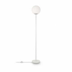 Торшер Maytoni Ring MOD013FL-01W в Невьянске - nevyansk.mebel24.online | фото 2